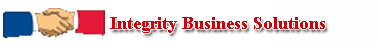 Business Consultant Denver